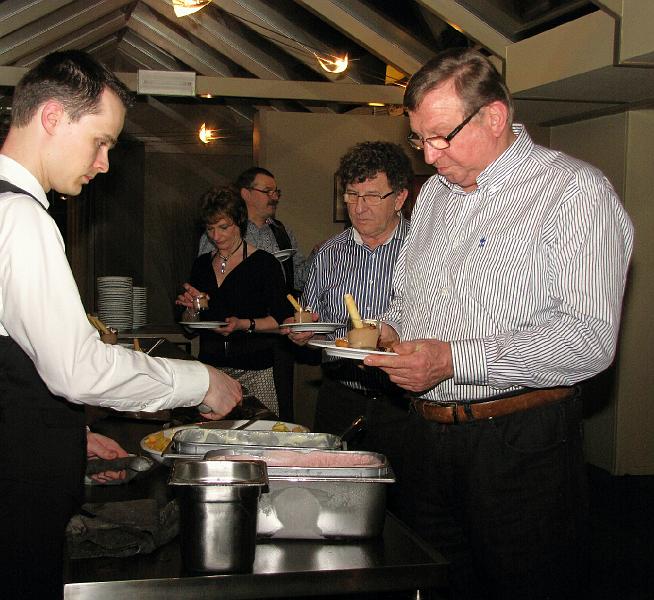 3-3-2012-Wake Up Dinner (95).jpg